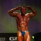 Paul  Stephenson - NPC Night of the Champions 2013 - #1